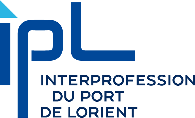 IPL - Interprofession du Port de Lorient