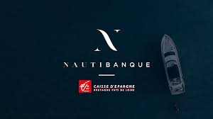 Nautibanque